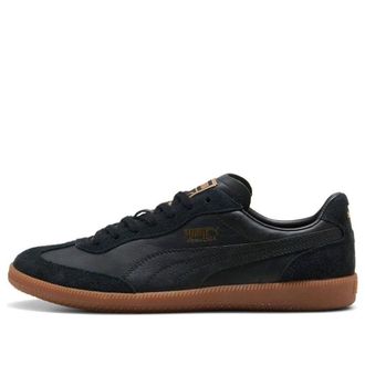 Puma Super Liga OG Black Gold 356999-28