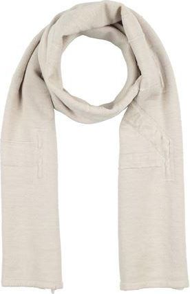 Lanvin COMPLEMENTOS - Bufandas en YOOX.COM