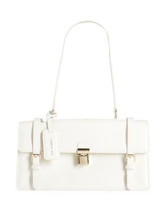 Cerruti BOLSOS - Bolsos de asas largas en YOOX.COM