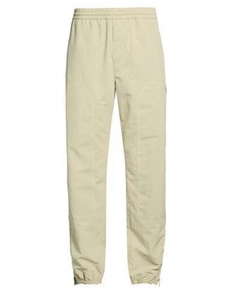 Moncler BOTTOMWEAR - Trousers sur YOOX.COM