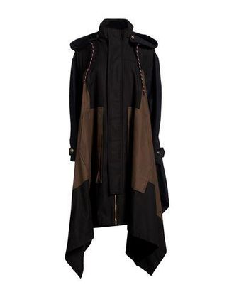 Colville CAPISPALLA - Soprabiti & Trench su YOOX.COM