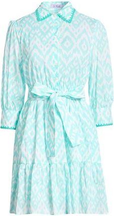 MC2 Saint Barth VESTIDOS - Minivestidos en YOOX.COM