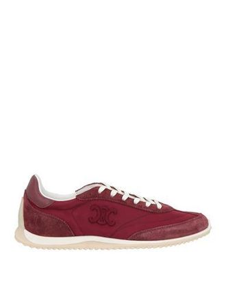 Celine FOOTWEAR - Trainers on YOOX.COM