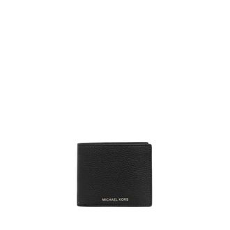 Michael Kors Hombre, Accesorios, Negro, Talla: ONE Size
