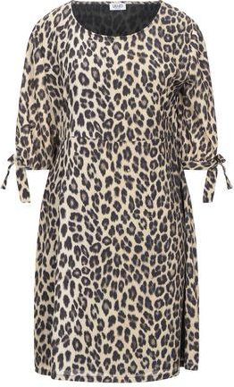 Liu Jo VESTIDOS - Minivestidos en YOOX.COM