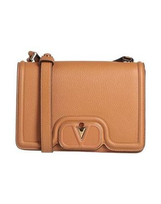 Valentino Garavani BAGS - Handbags sur YOOX.COM