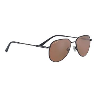 Serengeti Eyewear Haywoodss543004