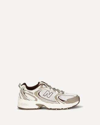 New Balance 530 Sneakers Female 6