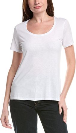 Theory Pinati T-Shirt