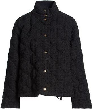 Max Mara CAPISPALLA - Piumini & Imbottiti Sintetici su YOOX.COM