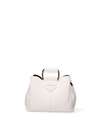 Pierre Cardin handtas Vrouwen