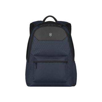Victorinox by Swiss Army Altmont Original Standard Backpack