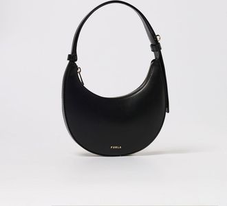 Furla Borsa Delizia Mini Furla in pelle