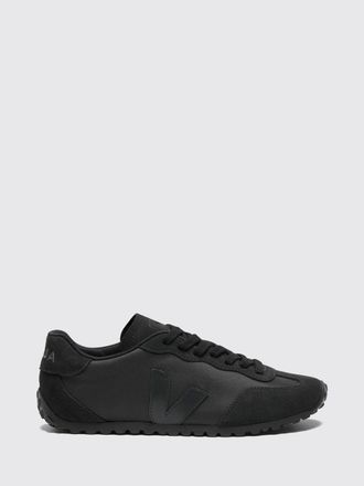 Veja Sneakers uomo