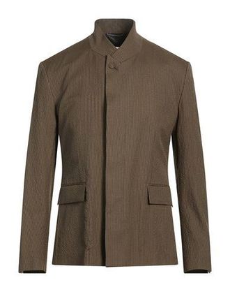 Dior COMPLETI E COORDINATI - Blazers su YOOX.COM