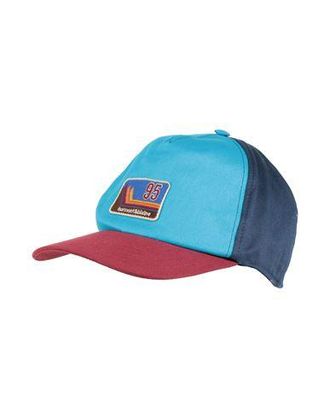 Harmont & Blaine ACCESSOIRES - M&uuml;tzen & H&uuml;te auf YOOX.COM