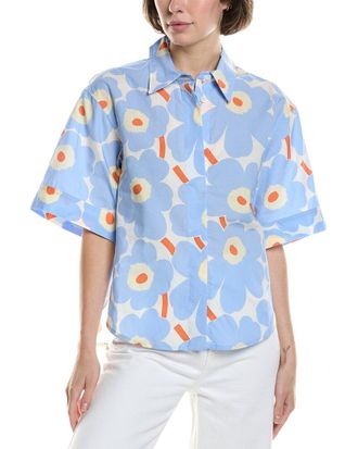 Marimekko Shirt