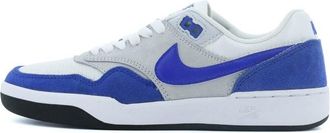 Nike GTS Return SB Sport Royal CD4990-400