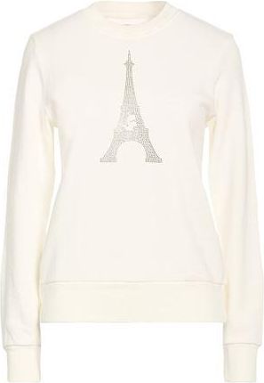 Karl Lagerfeld CAMISETAS Y TOPS - Sudaderas en YOOX.COM