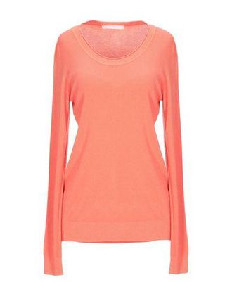 Les Copains Sweaters