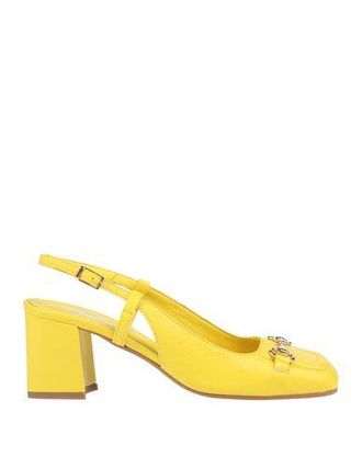 Noa. A FOOTWEAR - Pumps on YOOX.COM
