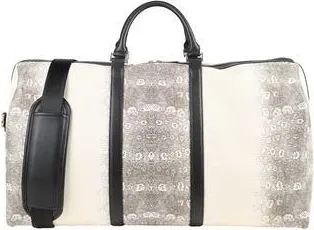 Guess VALIGERIA - Borsoni su YOOX.COM