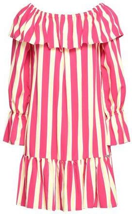 Gaëlle Paris DRESSES - Mini dresses sur YOOX.COM