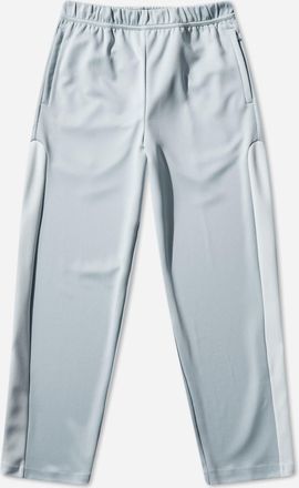 On IKON Track Pants Cascade / Chambray