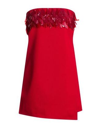 Amen VESTIDOS - Minivestidos en YOOX.COM