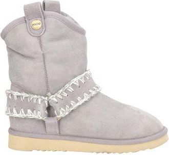 Mou CALZATURE - Stivaletti su YOOX.COM