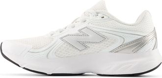 New Balance (WMNS) New Balance Fresh Foam Amaste D-Wide White WAMAS9J0