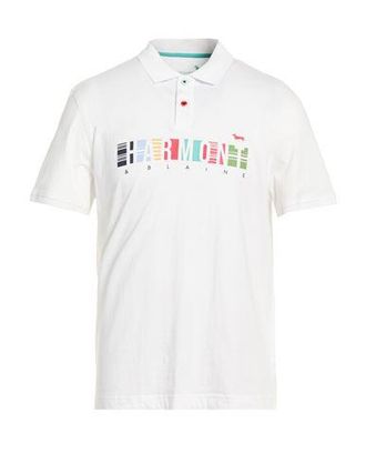 Harmont & Blaine TOPWEAR - Polo su YOOX.COM
