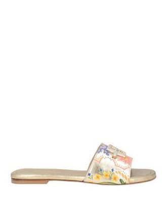 Baldinini FOOTWEAR - Sandals sur YOOX.COM