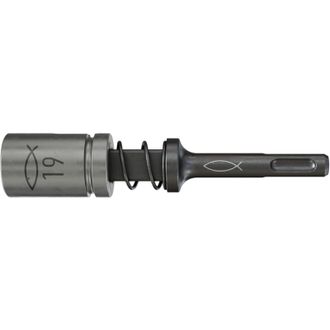 Fischer Bolzenanker-setzger&auml;t Fa-st Ii M12 - 558791