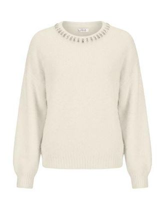 Guess KNITWEAR - Jumpers sur YOOX.COM