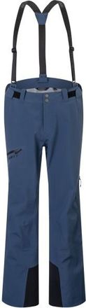 Scott Pants Explorair 3L Skihose f&uuml;r Herren | blau