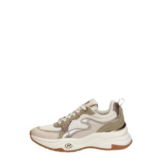 Mexx Schoenen, Dames, Veelkleurig, 38 EU, Palma Ora