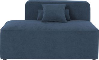 HOME AFFAIRE Recamiere