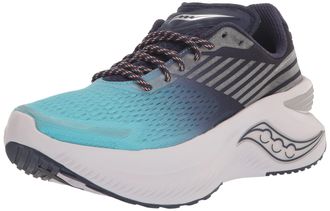Saucony Endorphin Shift 3 Womens Running Shoes - AW22