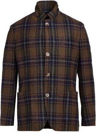 Fedeli COATS & JACKETS - Jackets on YOOX.COM