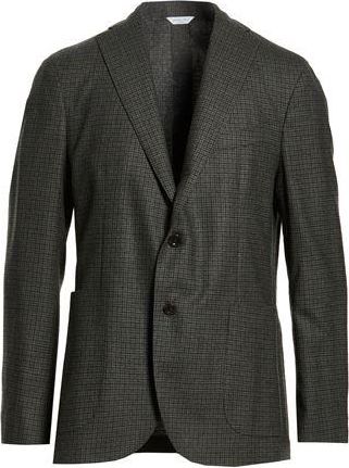 Boglioli COMPLETI E COORDINATI - Blazers su YOOX.COM