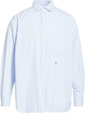 Nanam&iacute;ca TOPWEAR - Camicie su YOOX.COM