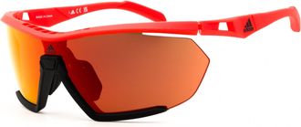 adidas Adidas Sp0072 Sunglasses
