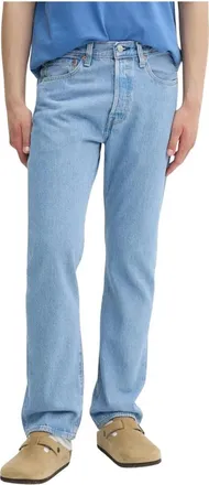 Levi's Hombre, Vaqueros, Azul, Talla: W28 L32