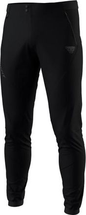 Dynafit Traverse Dynastretch Pant Trekkinghose f&uuml;r Herren | schwarz
