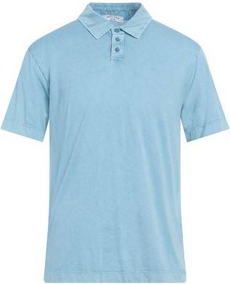 Wool & Co CAMISETAS Y TOPS - Polos en YOOX.COM