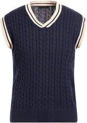 Out / Fit STRICKWAREN - Pullover auf YOOX.COM