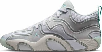Nike Jordan Air Jordan Tatum 3 Minty Fresh FZ6598-005