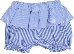 LE BEB&Eacute; BOTTOMWEAR - Trousers sur YOOX.COM