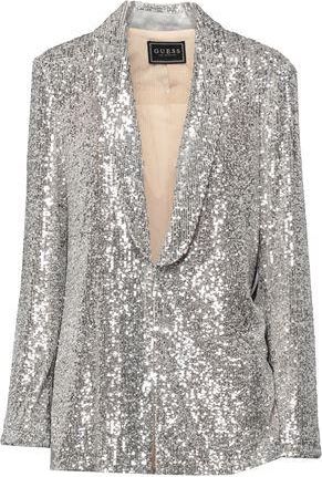 Guess SUITS and CO-ORDS - Blazers sur YOOX.COM